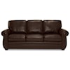 Palliser Borrego Sofa