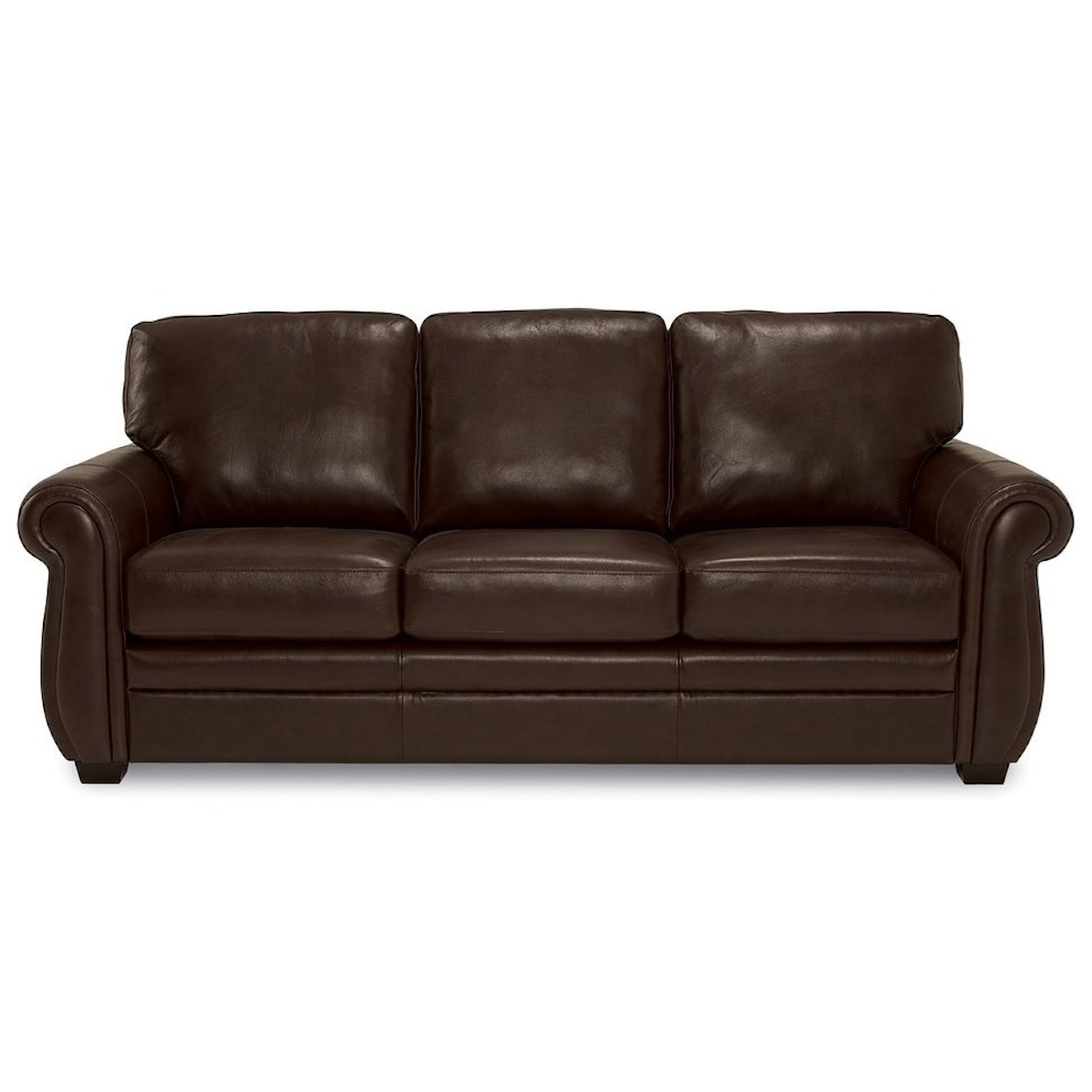 Palliser Borrego Sofa