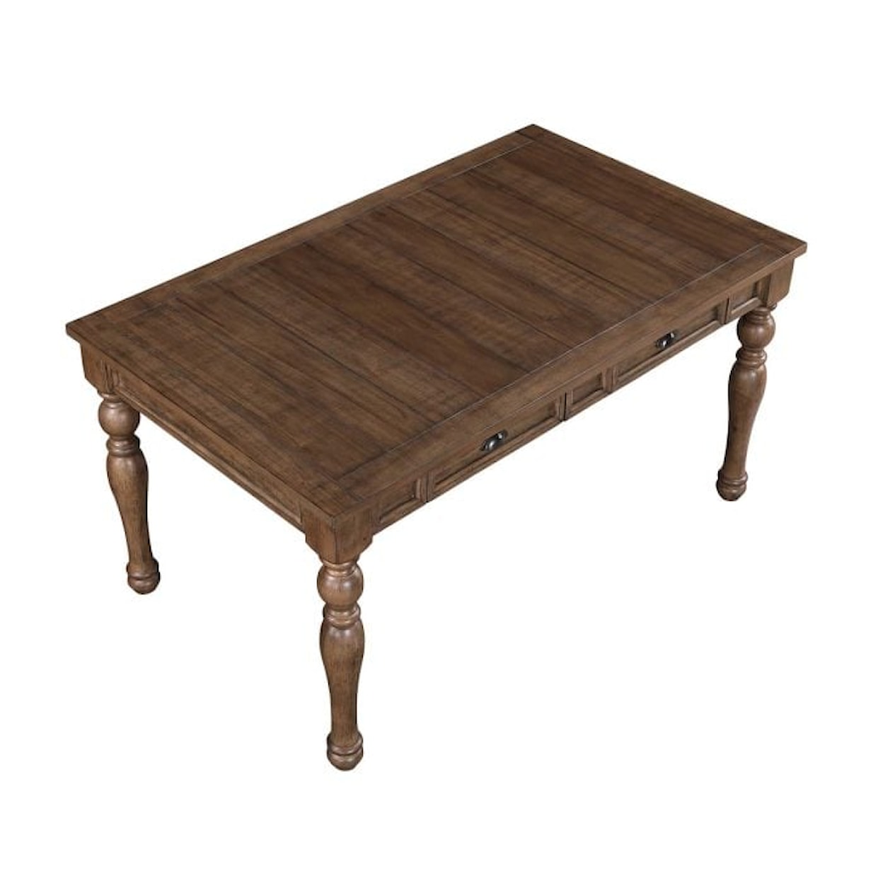 Prime Joanna Dining Table