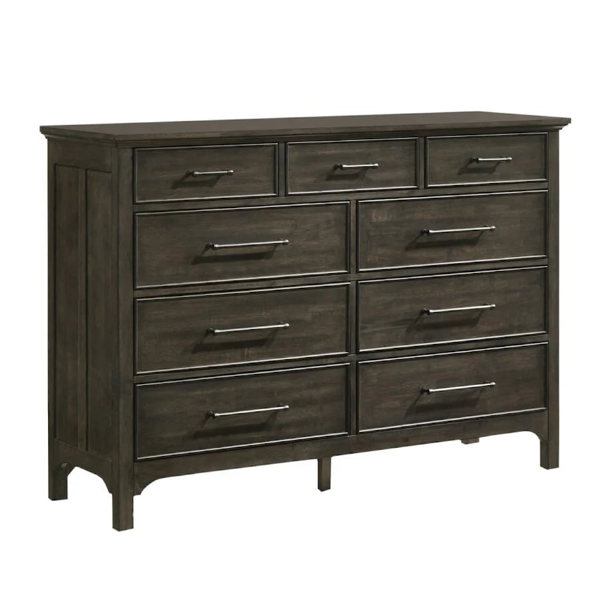 VFM Signature Hawthorne Dresser