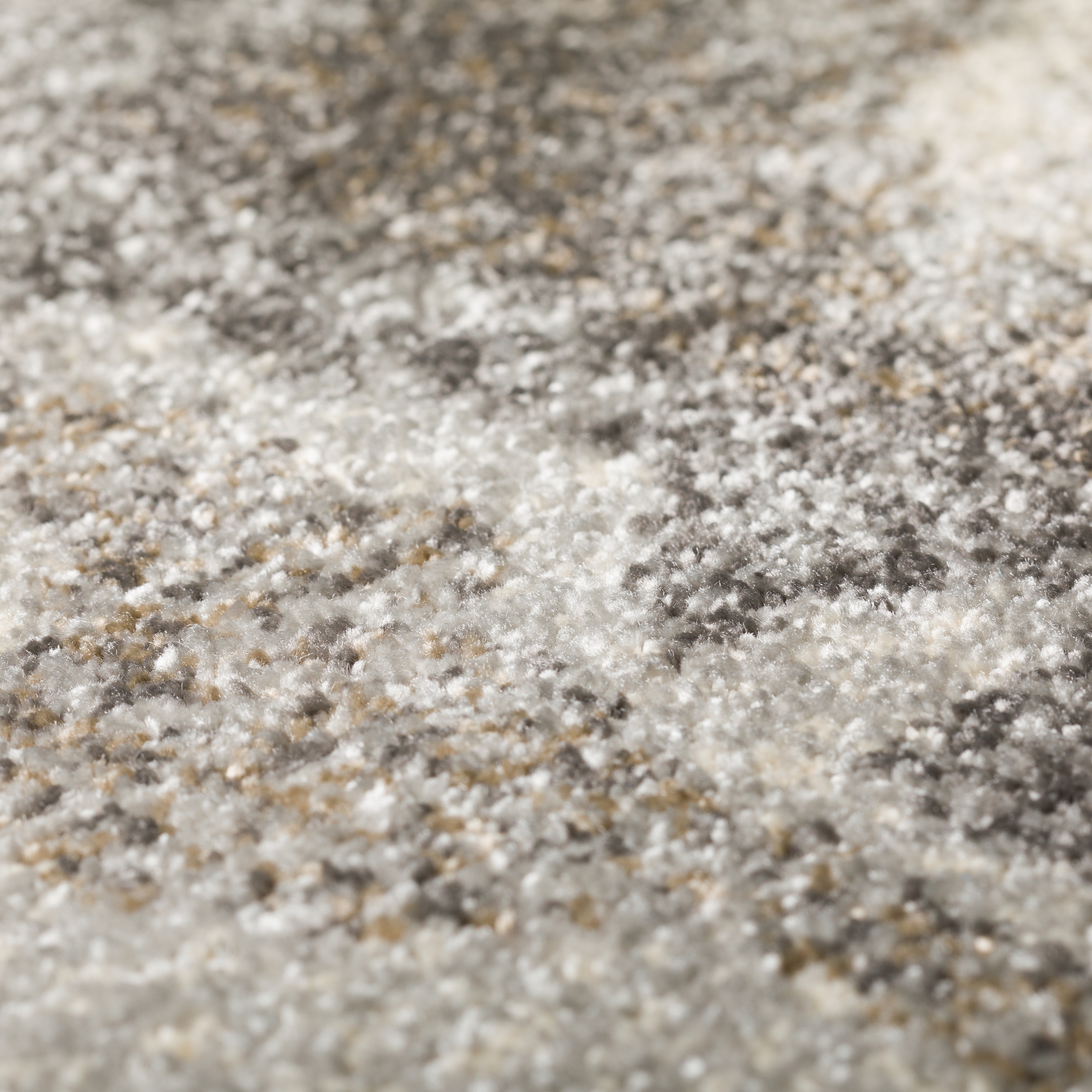 Dalyn Orleans 5'1" x 7'5" Rug