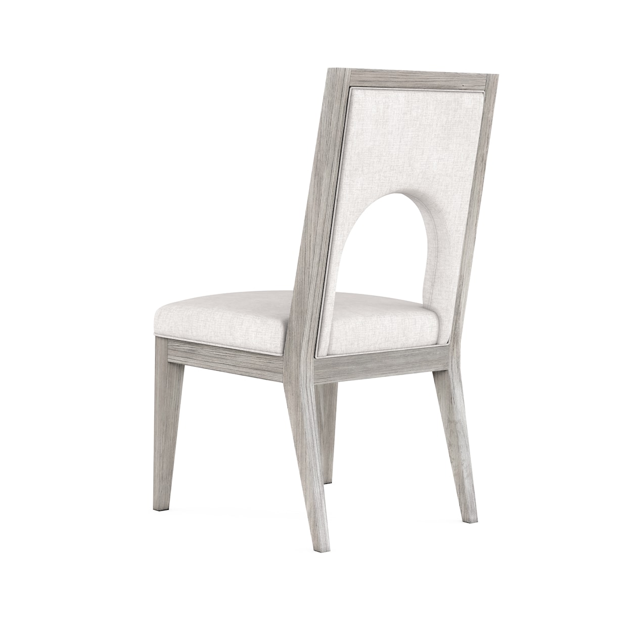 A.R.T. Furniture Inc Vault Upholstered Side Chair