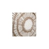 StyleLine Brockham Wall Decor