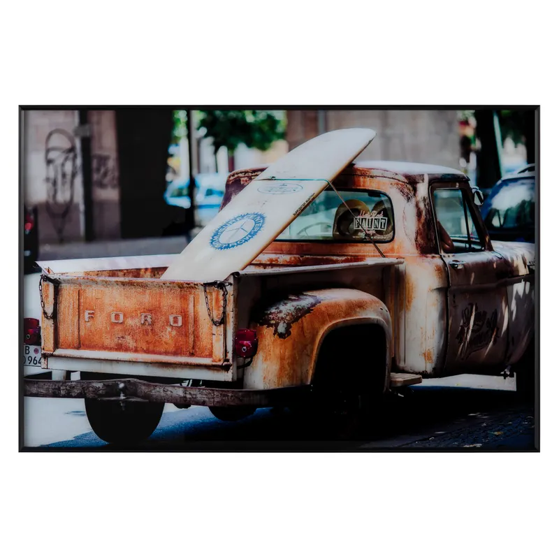 Collection Thumbnail