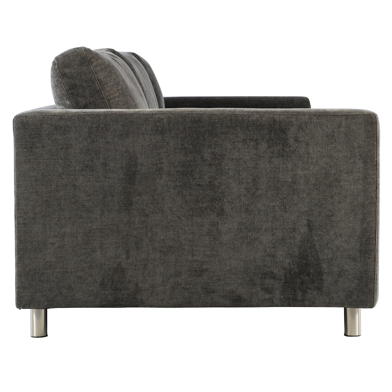 Bernhardt Bernhardt Interiors Dakota Leather Sofa