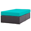 Modway Convene Outdoor Ottoman