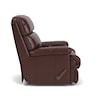 Flexsteel Geneva Rocker Recliner