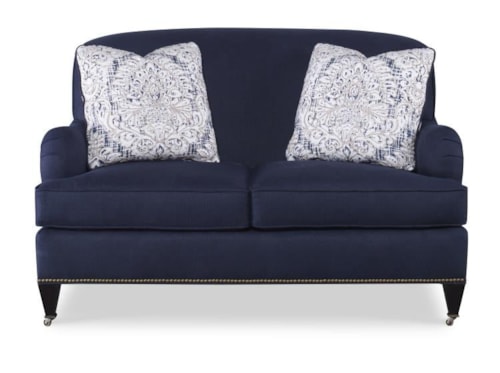 Essex Loveseat