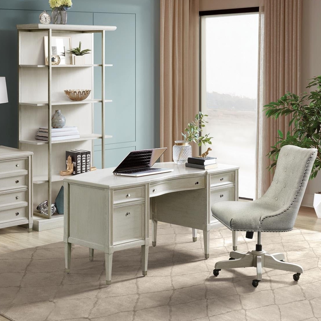 Collection Thumbnail