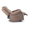 UltraComfort UltraCozy 5-Zone Power Recliner