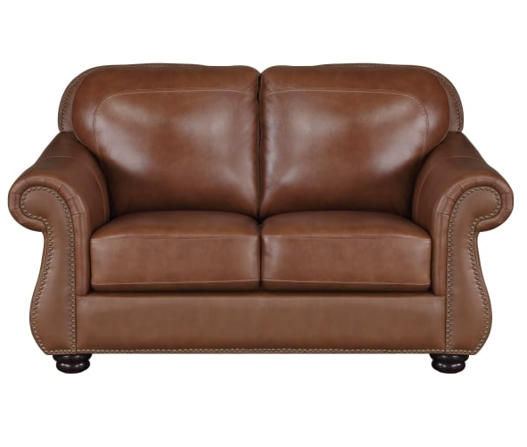 3-Piece Living Room Set