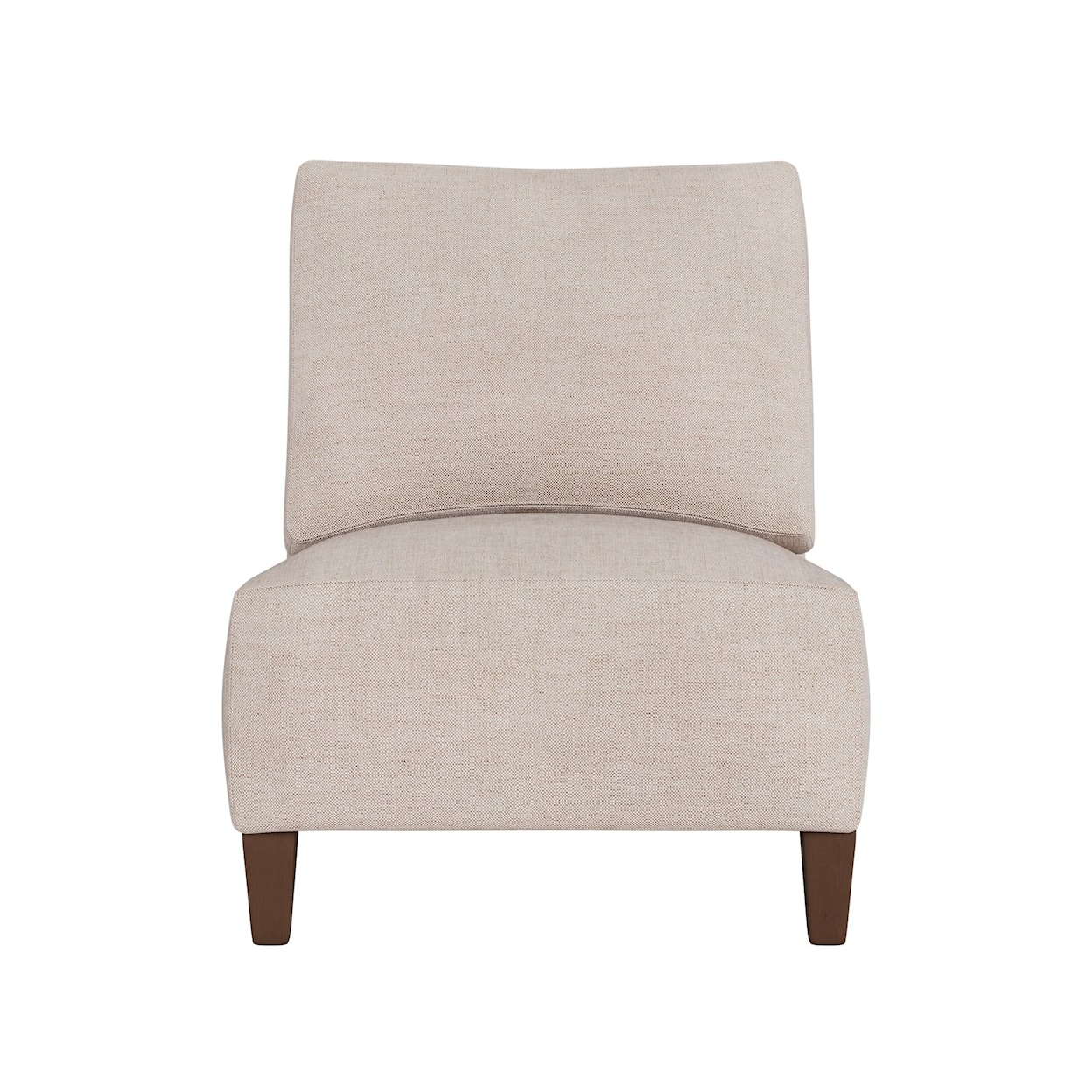 Universal Special Order Pasatiempo Accent Chair