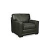 Hickorycraft L723250BD Chair