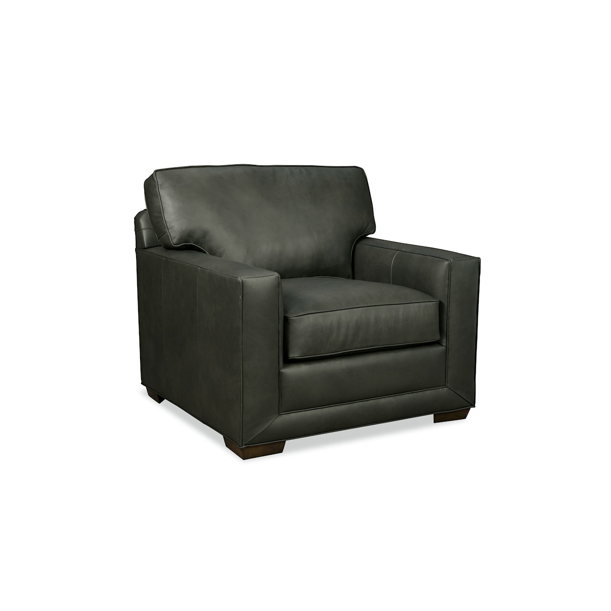 Craftmaster L723250BD Chair