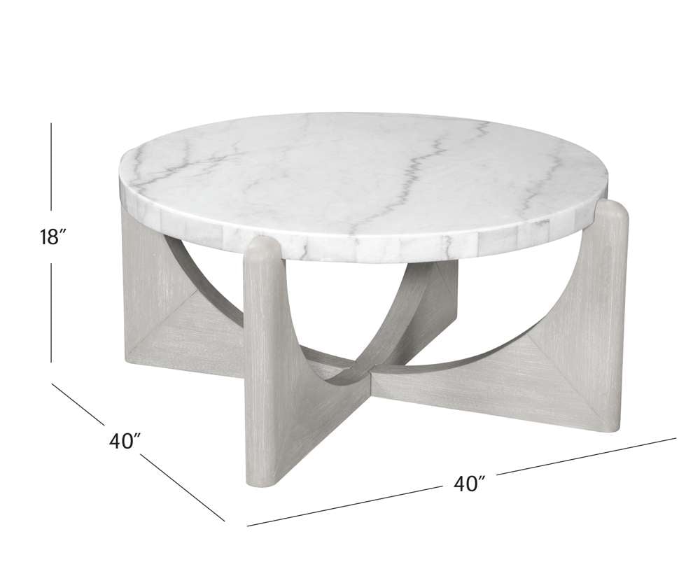 Cocktail Table