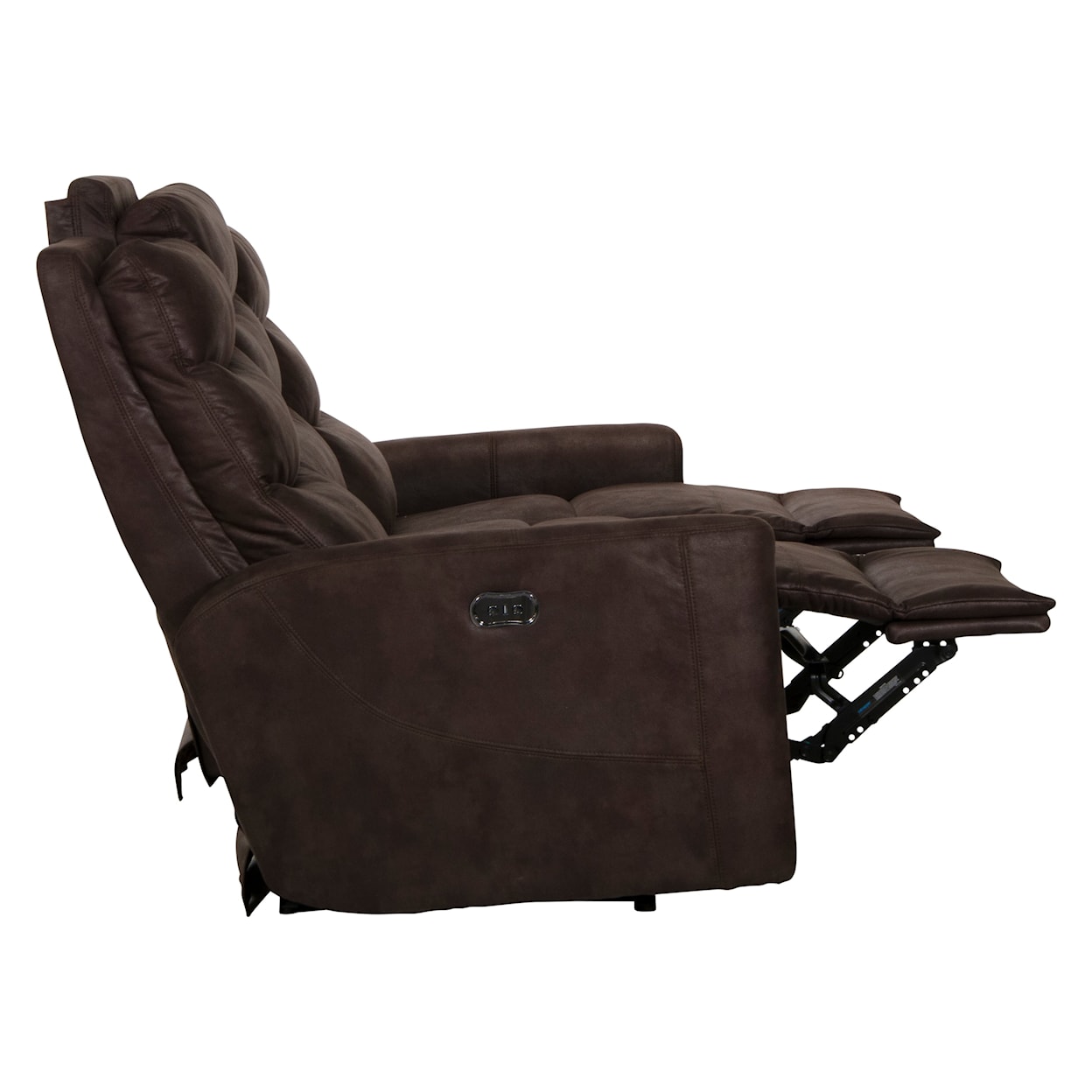 Catnapper 264 Gill Power Reclining Sofa