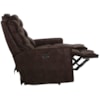 Catnapper 264 Gill Power Reclining Sofa