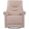 PH Carnegie Recliner