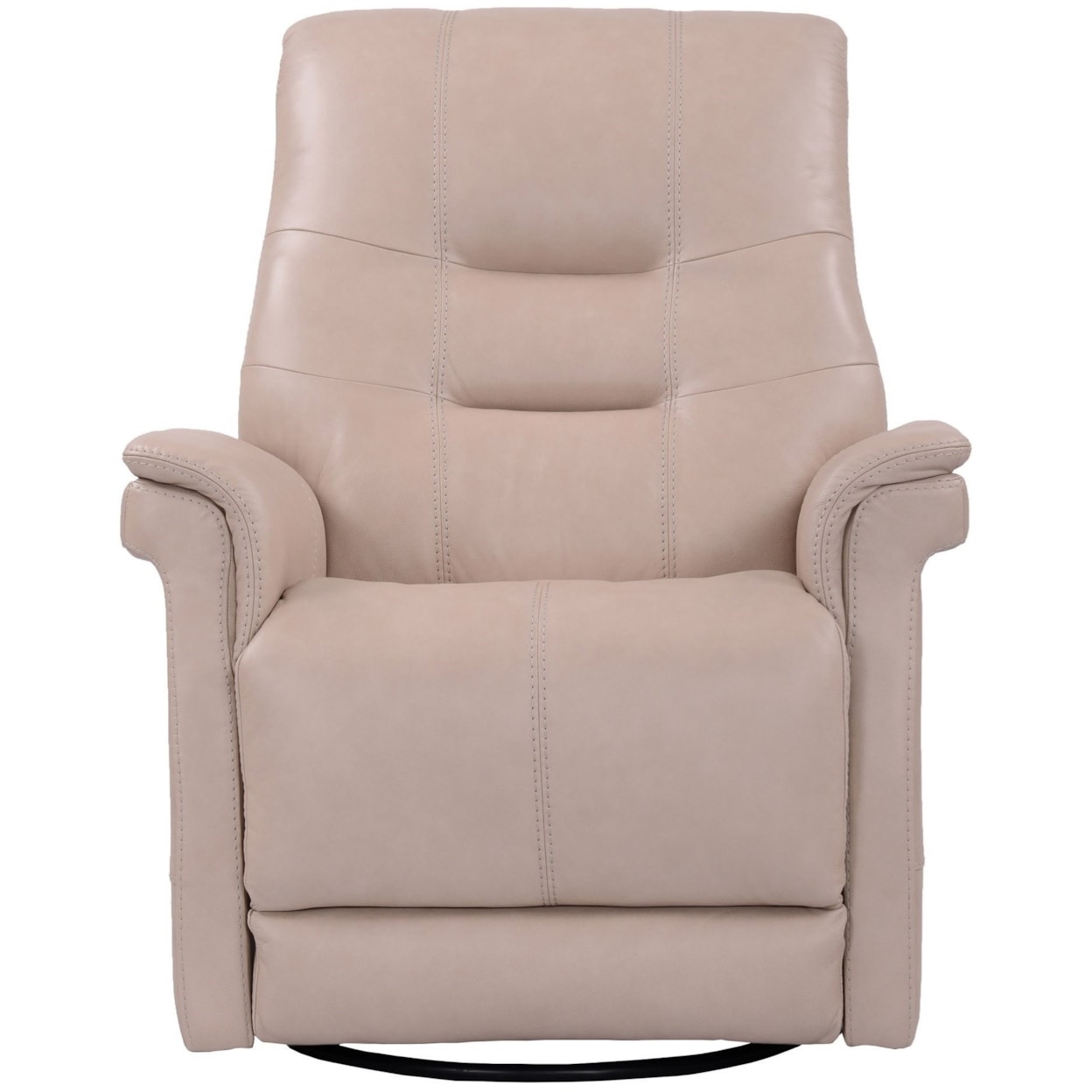 Paramount Living Carnegie Recliner