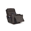 La-Z-Boy Neo Power Rocking Recliner w/ Headrest & Lumbar