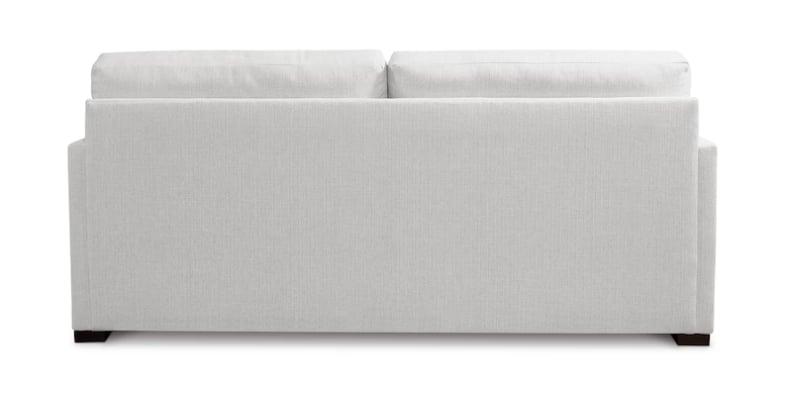 Anson Queen Sleeper Sofa