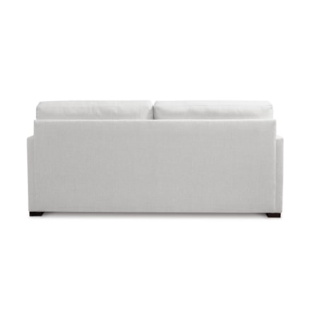 Anson Queen Sleeper Sofa