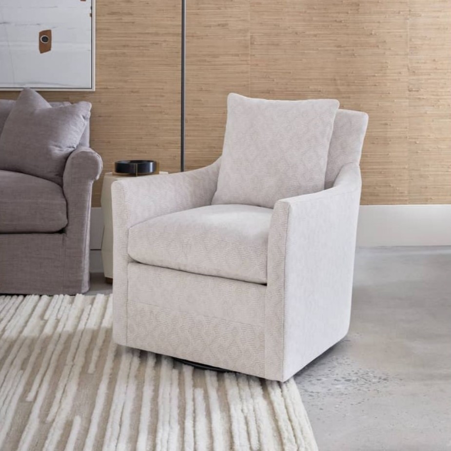 Collection Thumbnail