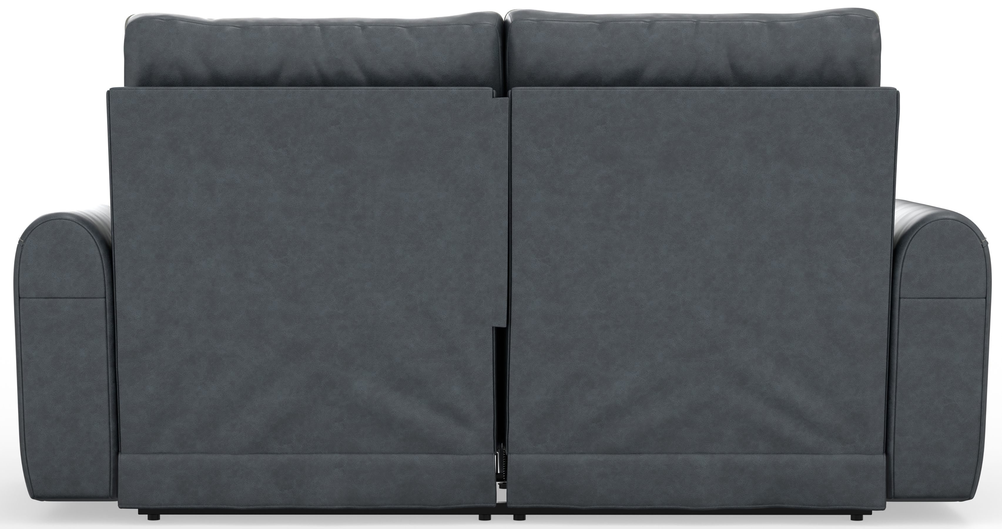 Catnapper Nico Power Reclining Loveseat