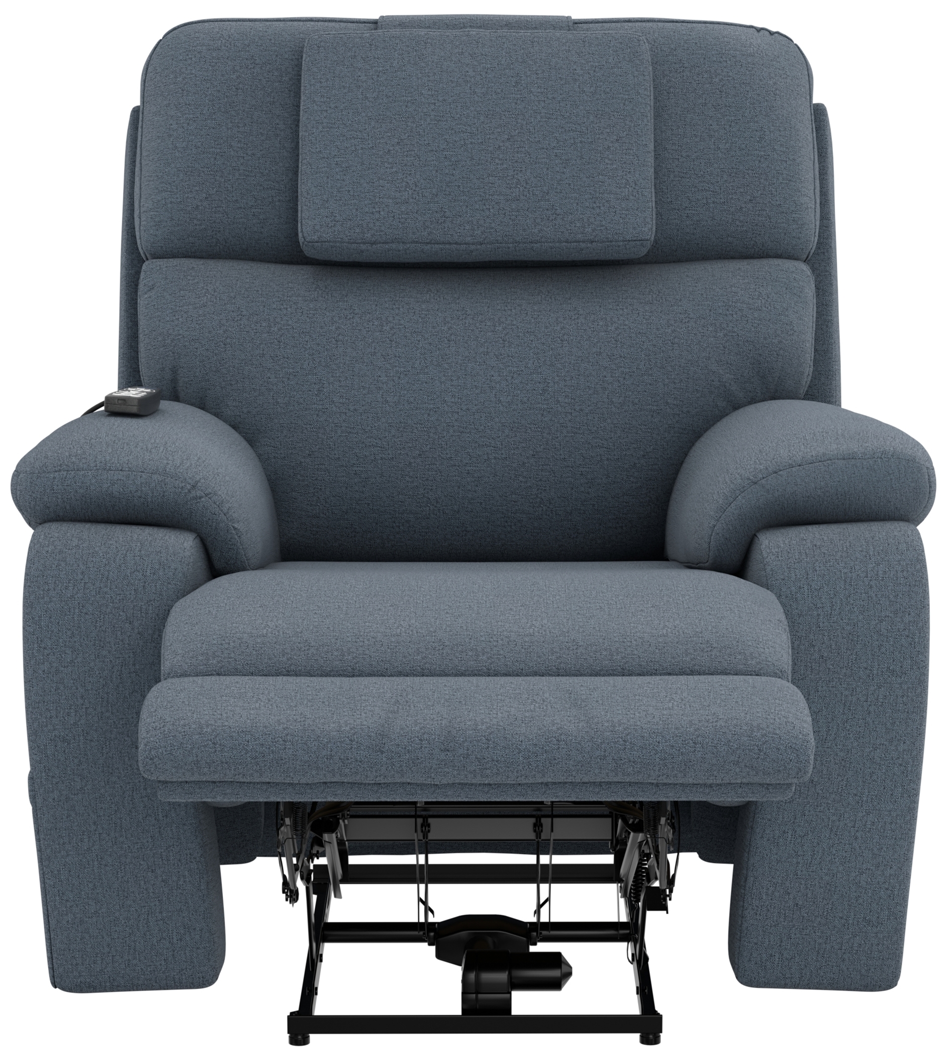 Catnapper Dreamtime Zero Gravity Power Recliner