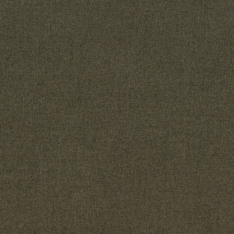 Signature Design by Ashley Zadilyn Queen Uph Bed W/Roll Slats