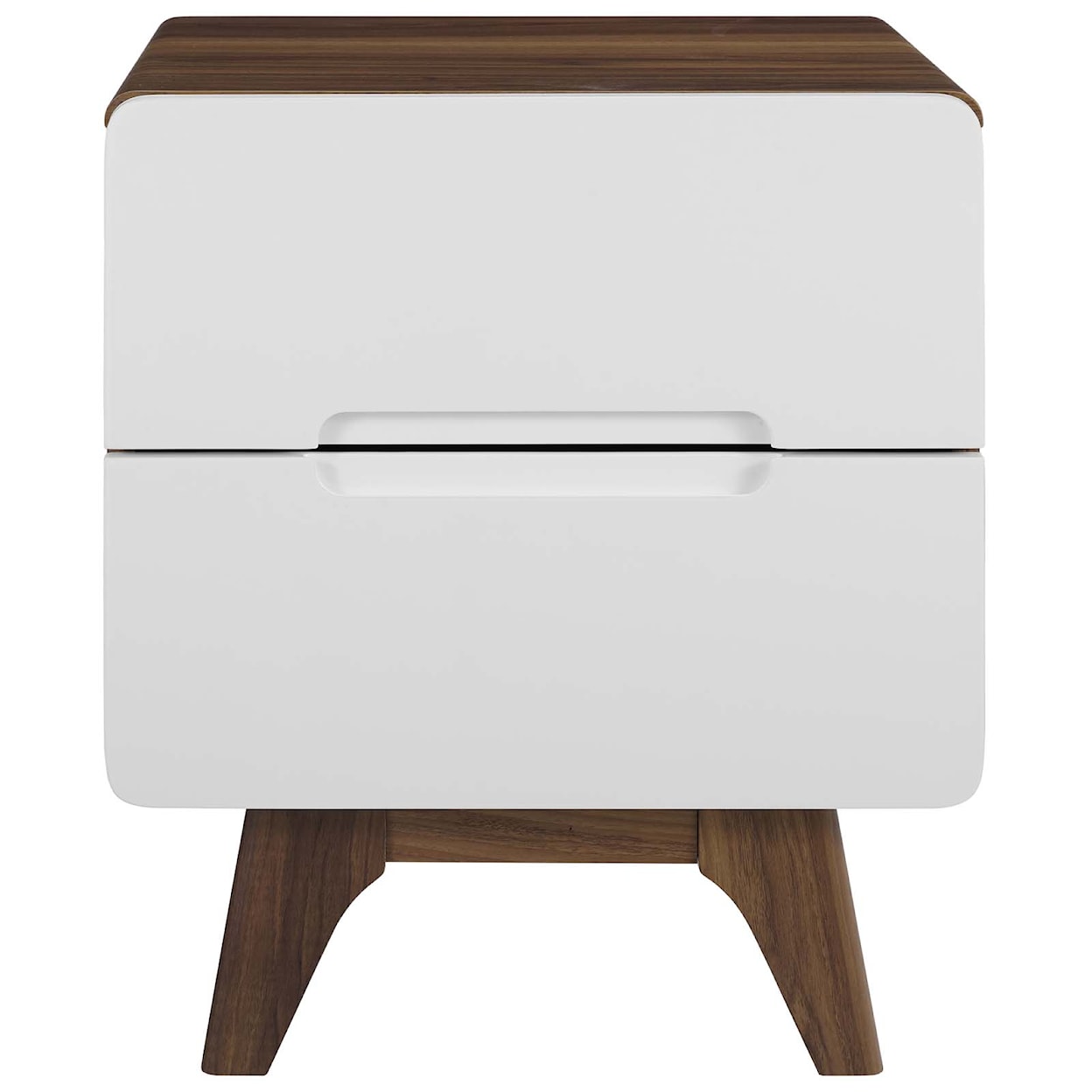 Modway Origin Nightstand