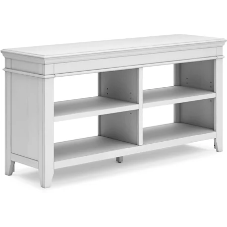 Credenza