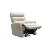 Barcalounger Enzo Power Recliner