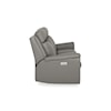 Palliser Asher Asher Power Reclining Sofa