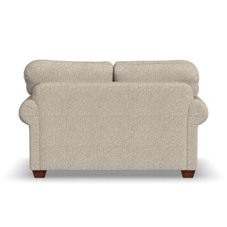 Loveseat