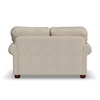 Flexsteel Thornton 5535 Loveseat