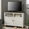 Furniture of America Palu TV Stand