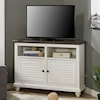 Furniture of America - FOA Palu TV Stand