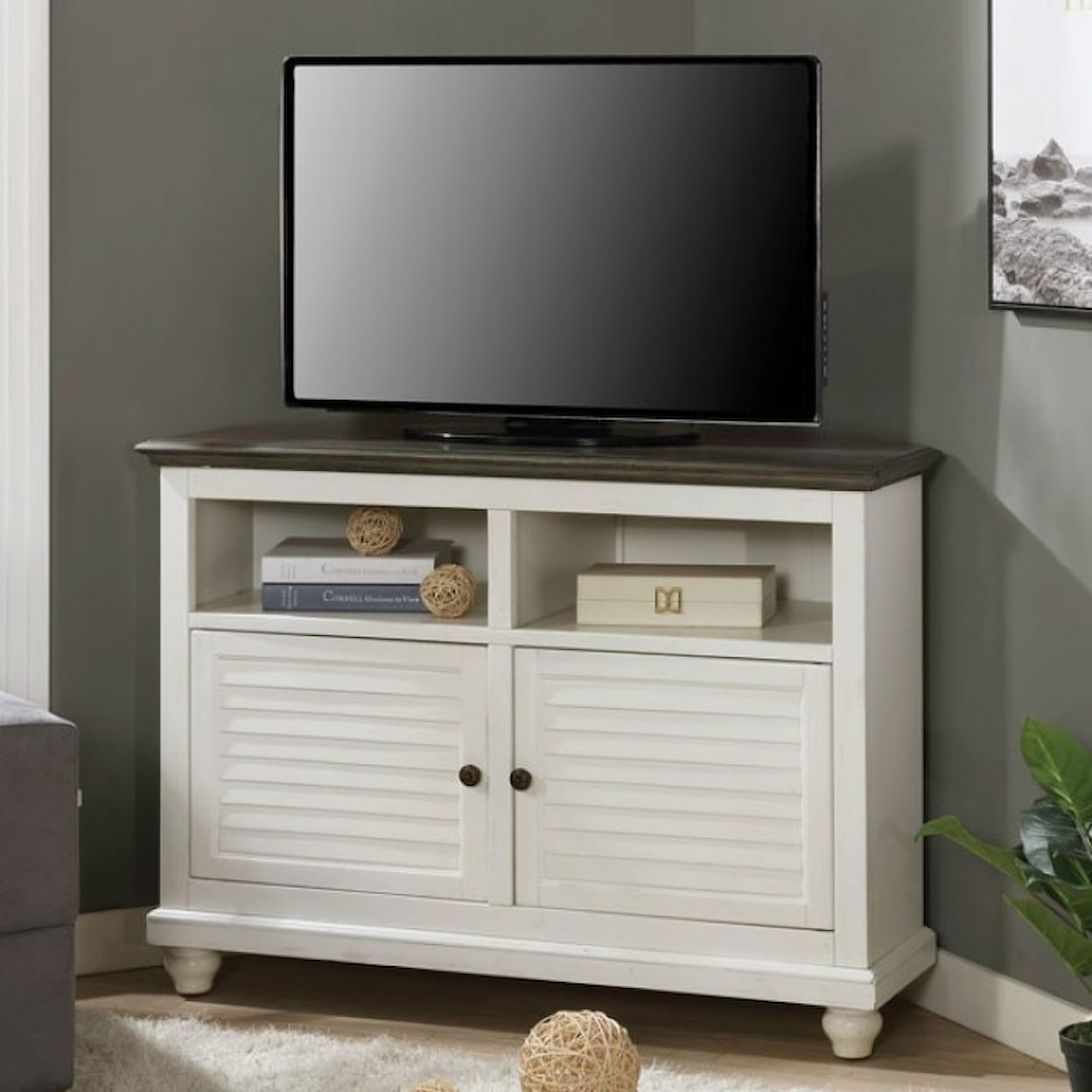 Furniture of America - FOA Palu TV Stand