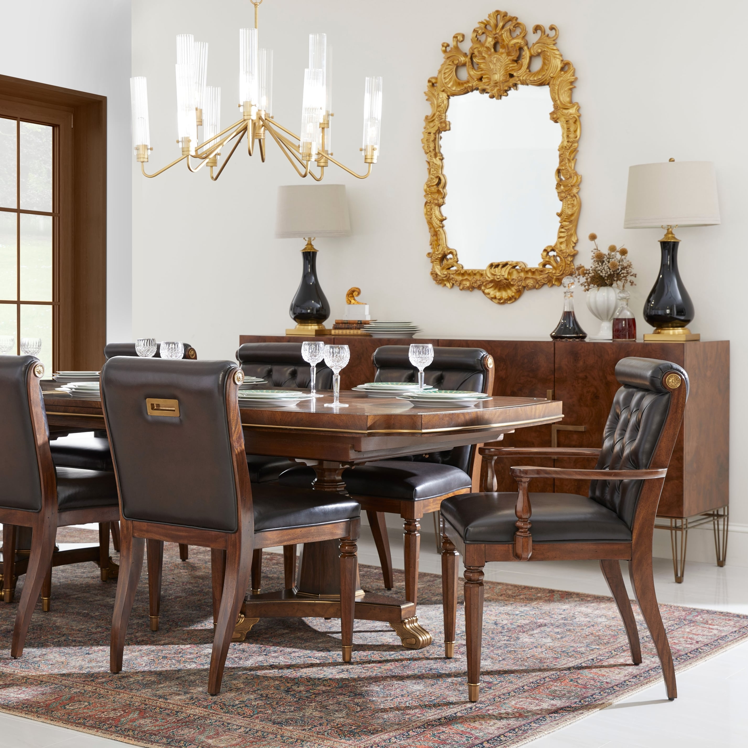 Collection Thumbnail