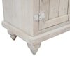 VFM Signature Taj Accent Cabinet