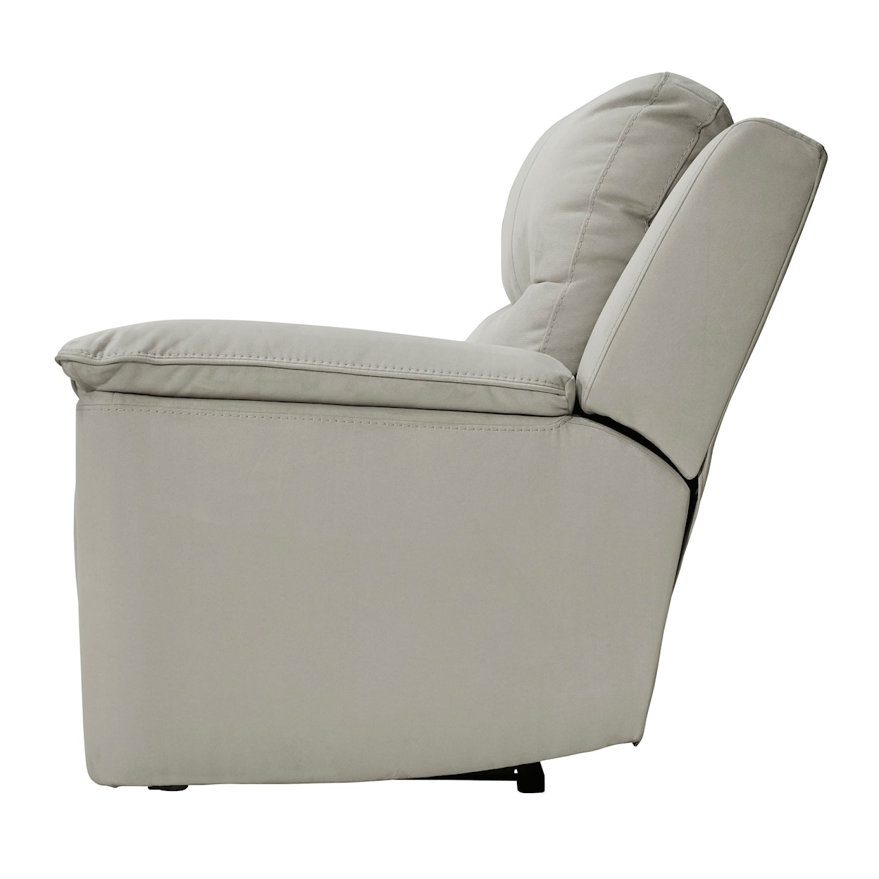 Ashley Furniture Signature Design Next-Gen Gaucho Power Recliner