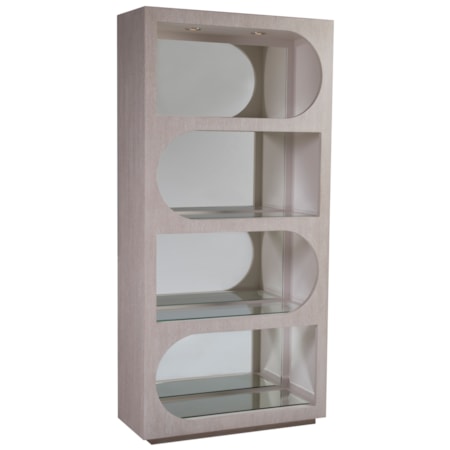 Bookcase
