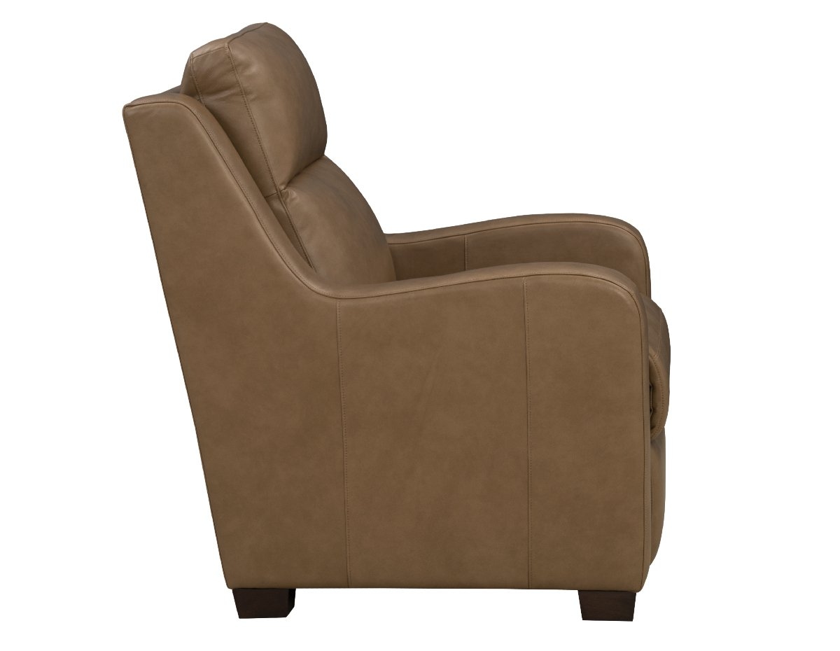 Power Recliner