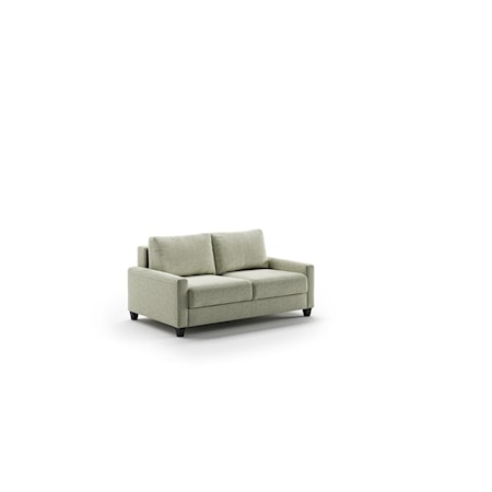 Full XL Loveseat Sleeper