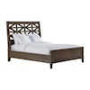 VFM Signature Preston Queen Bed