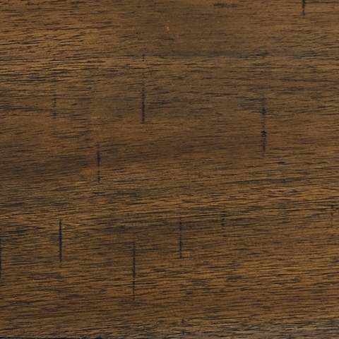 Signature Design by Ashley Moriville Rect Counter Ext Table