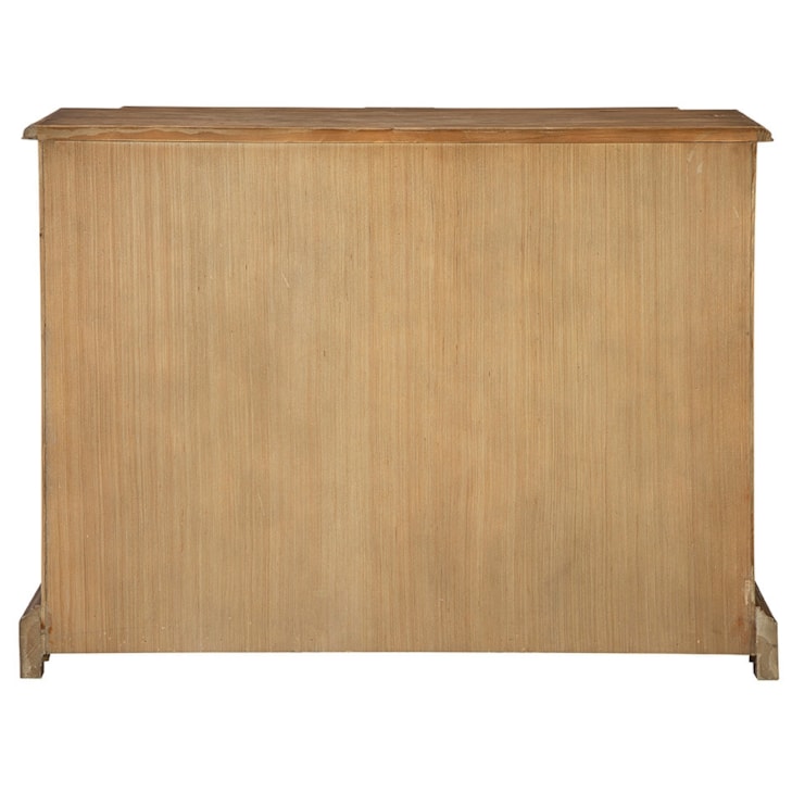 Furniture Classics Furniture Classics 4-Drawer Chest