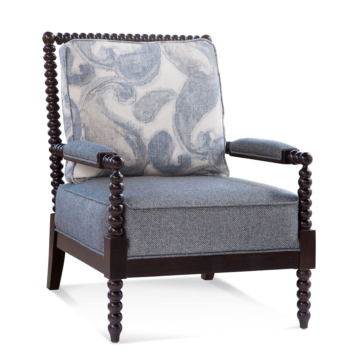 Braxton Culler Lind Island Lounge Chair