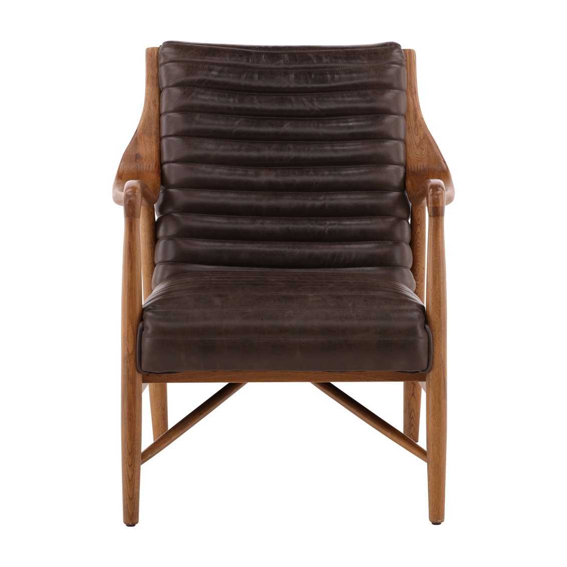 Furniture Classics Baxter Upholstered Accent Chair